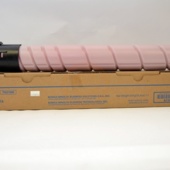 Toner Konica Minolta TN216M, A11G351 (fioletowy)