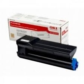 OKI 43979216 toner (czarny)