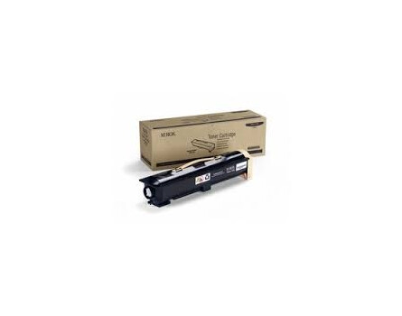 Toner Xerox 106R01294 (czarny)