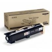 Toner Xerox 106R01294 (czarny)