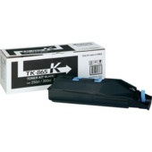 Toner Kyocera TK-865K (czarny)