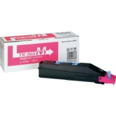 Toner Kyocera TK-865m (fioletowy)