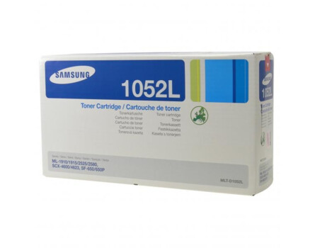 Kaseta z tonerem Samsung ML-1910/1915/2525 / 2580N, SCX 4600 / 4623F, SF 650, Blac