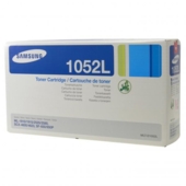 Kaseta z tonerem Samsung ML-1910/1915/2525 / 2580N, SCX 4600 / 4623F, SF 650, Blac