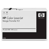 Transfer Kit Color LaserJet 5500, C9734B