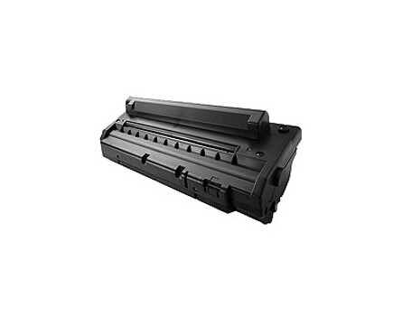 Toner Samsung SCX 4200 Tusz kompatybilny (czarny)