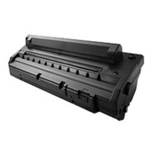 Toner Samsung SCX 4200 Tusz kompatybilny (czarny)