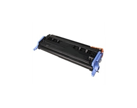 Toner HP Q6000A Tusz (czarny)