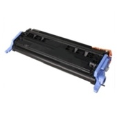 Toner HP Q6000A Tusz (czarny)