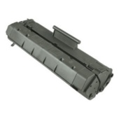 Toner Canon EP-22 Wkład kompatybilny (czarny)