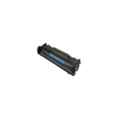 Toner HP Q2612A kompatibilny (czarny)