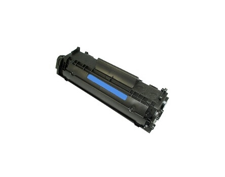 Wkład kompatybilny Toner CRG-703 (czarny)