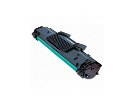 Toner Xerox Phaser 3117 kompatybilny (czarny)