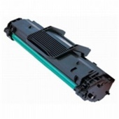 Toner Xerox Phaser 3117 kompatybilny (czarny)