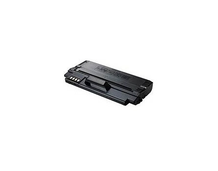 Samsung ML-1630 kompatybilny kaseta (czarny)