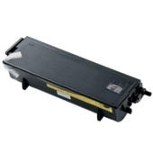 Toner Brother TN-3130 kompatybilny kaseta (czarny)