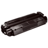 Toner Canon EP-27 Wkład kompatybilny (czarny)