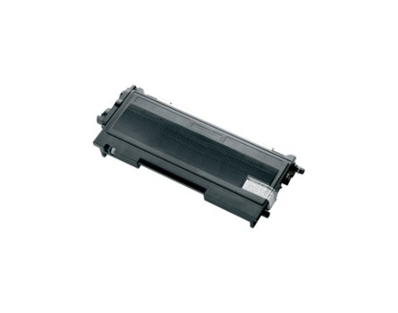 Toner Brother TN-2000 kompatybilny kaseta (czarny)