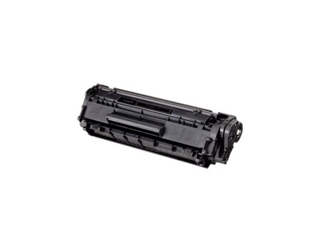 Toner Canon FX-10 (czarny)