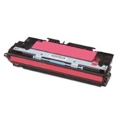 HP Q2673A Tusz (Magenta)