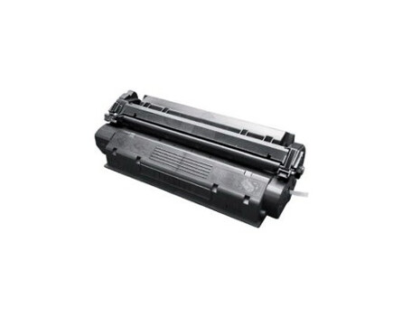 Toner HP C7115X Tusz (czarny)