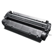 Toner HP C7115X Tusz (czarny)