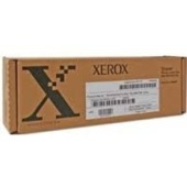 Toner Xerox 106R0405 (czarny)