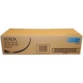 Toner Xerox 6R01241 (Cyan)