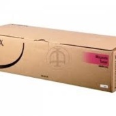 Toner Xerox 6R01242 (fioletowy)