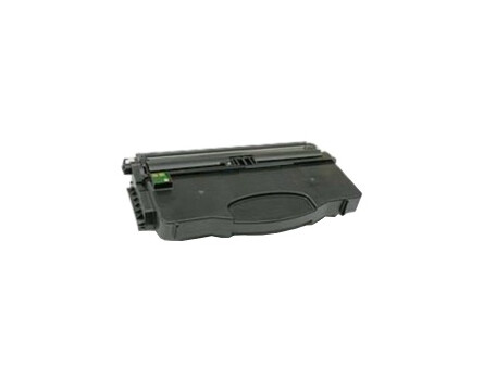 Lexmark E120 Kompatybilny toner (czarny)