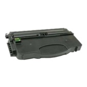 Lexmark E120 Kompatybilny toner (czarny)