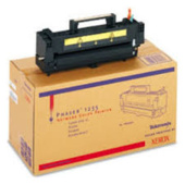 Xerox utrwalacza 016203400, 220V