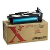 Bęben światłoczuły Xerox 013R00575
