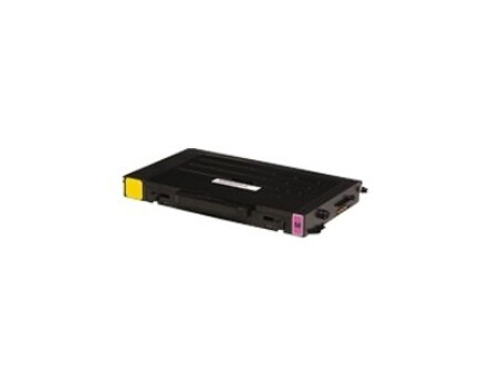 CLP-kompatybilne kasety 510D5M