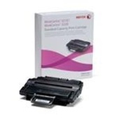 Toner Xerox 106R01485 (czarny)