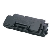 Toner Samsung ML-6060D6 Tusz (czarny)