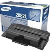 Toner Samsung MLT-D2082L (czarny)