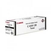 Toner Canon C-EXV28, 2789B002 - oryginał (czarny)