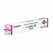 Toner Canon C-EXV28, 2797B002 - oryginał (fioletowy)