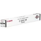 Toner Canon C-EXV29 (Czarny), 2790B002 - oryginał