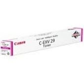 Toner Canon C-EXV29 (Purple), 2798B002 - oryginał