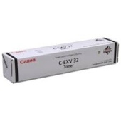 Toner Canon C-EXV32 (Czarny), 2786B002 - oryginał