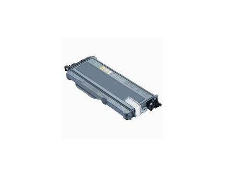 Toner Brother TN-2110 kompatybilny kaseta (czarny)