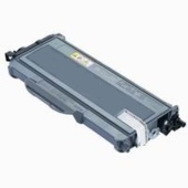 Toner Brother TN-2110 kompatybilny kaseta (czarny)