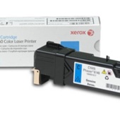 Xerox 106R01481 Toner (cyan)