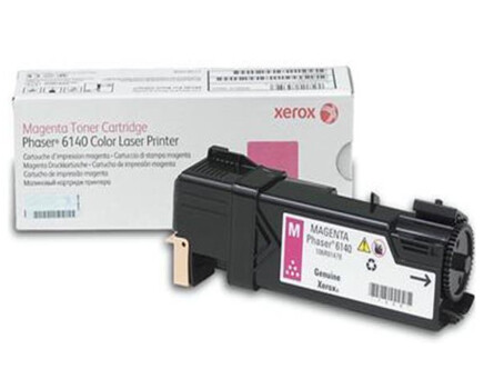 Xerox 106R01482 Toner (Magenta)