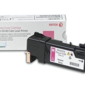 Xerox 106R01482 Toner (Magenta)