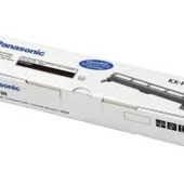 Toner Panasonic KX-FAT88E (czarny)