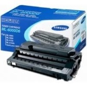 Toner Samsung ML-6000D6 (czarny)