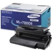 Toner Samsung ML-7000D8 (czarny)